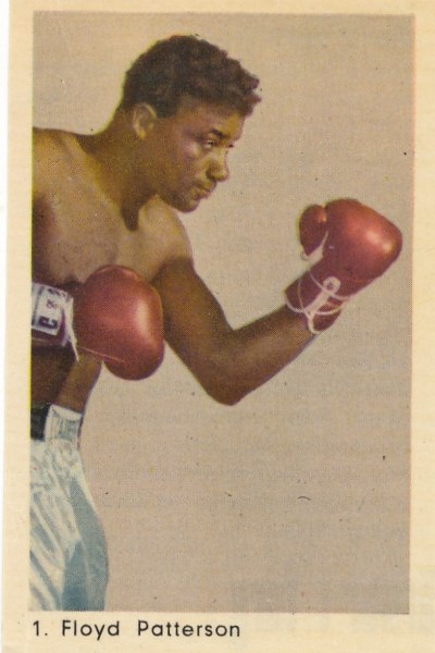 Floyd 2a